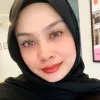 Nurul Syaqila