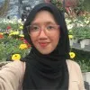 Aina Nabihah
