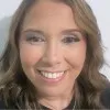 Denise Rabello