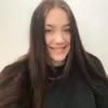 Kira Speake