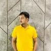 Deepak Kumar
