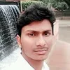 Amit Thakur