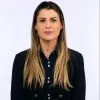 Bruna Seffrin