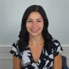 Ashley LeBlanc