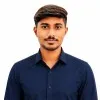 Prathmesh Jadhav