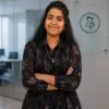 Ashrita Gogula
