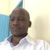 Benson Kitheeru