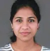 Anjana Jayaprakash