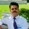 sumit yadav