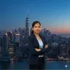 Keerthi