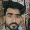 Malam Singh