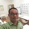 Demas