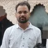 Hani Kumar