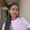 Praveena Selvaraj