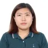 KYU KYU MIN