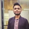 Dhananjay Giri