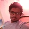 Harishkumar