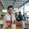Santosh Shah