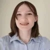 Isabel Price