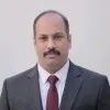 Sri krishnan