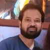 Jai Prakaash Dangre