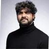 Manikanta Bachu