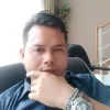M Hendri Ilyasa