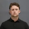 Garrett Freel
