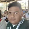 Jayson Briones