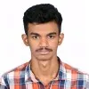 Chidambaram Veerappan