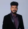 Beniel Abraham