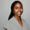 Saniyah Christopher