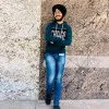 Milandeep Singh