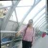 Shreya Roy