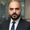 Ahmad Abed