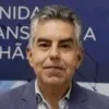 Luiz Alberto Xavier