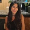 Cylyn Fayad