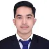 muhammad farhan