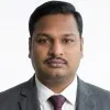 Rajesh Maity