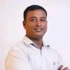Anvar Shafeeque PP