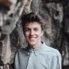 Brytan Simons