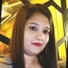 Chetna Chetna