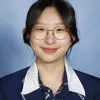 Denise Choi