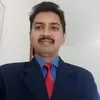 Suraj Kolapalli