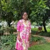 CA Sai Dhanusha Bubattina