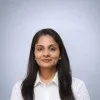 Bhavya Chundawat