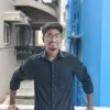 Bala Murugan