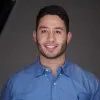David Santiago