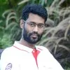 Omkar Ambedkar
