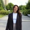 Leyla Chiasson